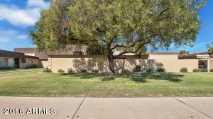 1735 E Baker Dr, Tempe, AZ 85282 photo 26