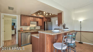 1735 E Baker Dr, Tempe, AZ 85282 photo 25