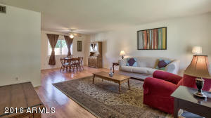 1735 E Baker Dr, Tempe, AZ 85282 photo 7