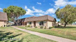 1735 E Baker Dr, Tempe, AZ 85282 photo 1