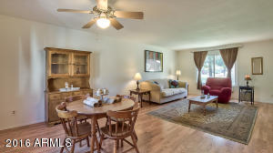 1735 E Baker Dr, Tempe, AZ 85282 photo 12