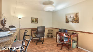 1735 E Baker Dr, Tempe, AZ 85282 photo 16