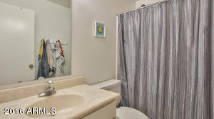 1735 E Baker Dr, Tempe, AZ 85282 photo 24