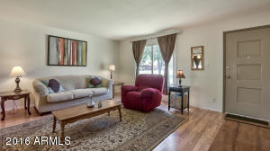 1735 E Baker Dr, Tempe, AZ 85282 photo 17