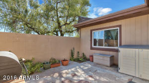 1735 E Baker Dr, Tempe, AZ 85282 photo 18