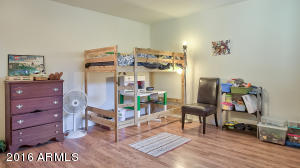 1735 E Baker Dr, Tempe, AZ 85282 photo 10