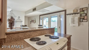 1735 E Baker Dr, Tempe, AZ 85282 photo 15