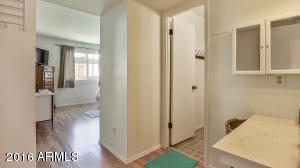 1735 E Baker Dr, Tempe, AZ 85282 photo 19