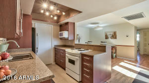 1735 E Baker Dr, Tempe, AZ 85282 photo 13