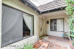 129 Echo Ln, Phoenix, AZ 85020 photo 26