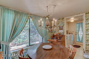 129 Echo Ln, Phoenix, AZ 85020 photo 15