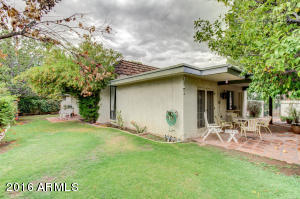 129 Echo Ln, Phoenix, AZ 85020 photo 31