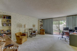129 Echo Ln, Phoenix, AZ 85020 photo 20
