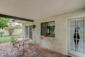 129 Echo Ln, Phoenix, AZ 85020 photo 27