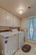 129 Echo Ln, Phoenix, AZ 85020 photo 16