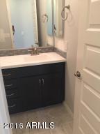 10522 E Sheffield Dr, Mesa, AZ 85212 photo 7