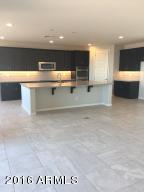 10522 E Sheffield Dr, Mesa, AZ 85212 photo 4