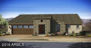 10522 E Sheffield Dr, Mesa, AZ 85212 photo 1