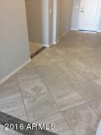 10522 E Sheffield Dr, Mesa, AZ 85212 photo 6