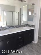 10522 E Sheffield Dr, Mesa, AZ 85212 photo 5