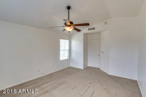 1845 E Palomino Dr, Gilbert, AZ 85296 photo 13