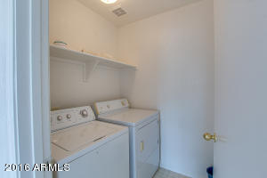 1845 E Palomino Dr, Gilbert, AZ 85296 photo 20