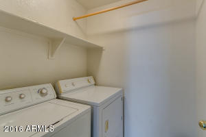 1845 E Palomino Dr, Gilbert, AZ 85296 photo 5