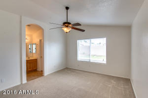 1845 E Palomino Dr, Gilbert, AZ 85296 photo 14