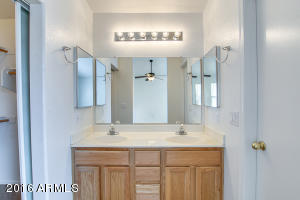 1845 E Palomino Dr, Gilbert, AZ 85296 photo 15