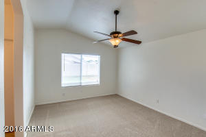 1845 E Palomino Dr, Gilbert, AZ 85296 photo 12