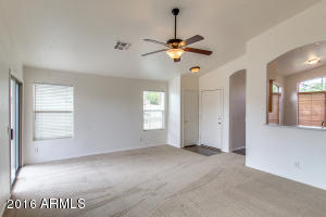 1845 E Palomino Dr, Gilbert, AZ 85296 photo 6