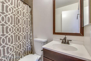1845 E Palomino Dr, Gilbert, AZ 85296 photo 18