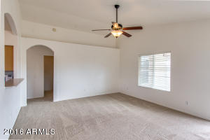 1845 E Palomino Dr, Gilbert, AZ 85296 photo 8