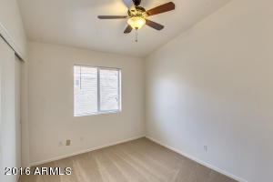 1845 E Palomino Dr, Gilbert, AZ 85296 photo 19