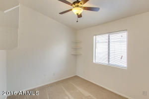 1845 E Palomino Dr, Gilbert, AZ 85296 photo 17