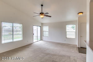1845 E Palomino Dr, Gilbert, AZ 85296 photo 9
