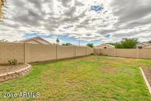 1845 E Palomino Dr, Gilbert, AZ 85296 photo 22