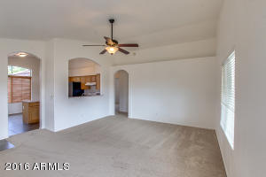 1845 E Palomino Dr, Gilbert, AZ 85296 photo 7