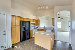 1845 E Palomino Dr, Gilbert, AZ 85296 photo 10