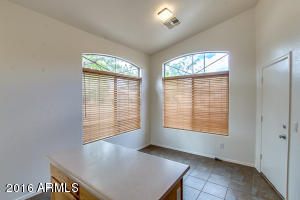 1845 E Palomino Dr, Gilbert, AZ 85296 photo 11