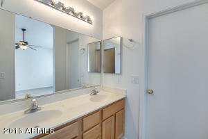 1845 E Palomino Dr, Gilbert, AZ 85296 photo 16