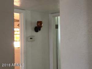 4634 N 30th Dr, Phoenix, AZ 85017 photo 47