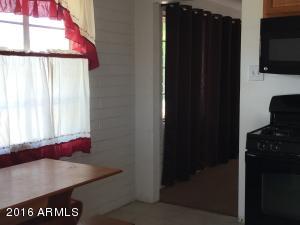 4634 N 30th Dr, Phoenix, AZ 85017 photo 29