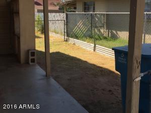4634 N 30th Dr, Phoenix, AZ 85017 photo 64