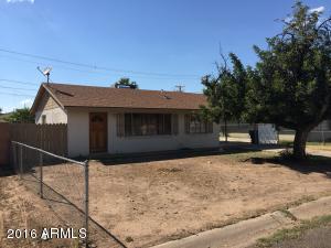 4634 N 30th Dr, Phoenix, AZ 85017 photo 95