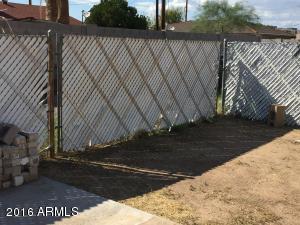 4634 N 30th Dr, Phoenix, AZ 85017 photo 82