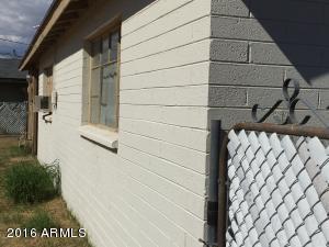 4634 N 30th Dr, Phoenix, AZ 85017 photo 80