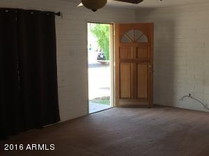 4634 N 30th Dr, Phoenix, AZ 85017 photo 22