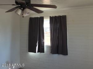 4634 N 30th Dr, Phoenix, AZ 85017 photo 61