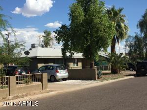 4634 N 30th Dr, Phoenix, AZ 85017 photo 12
